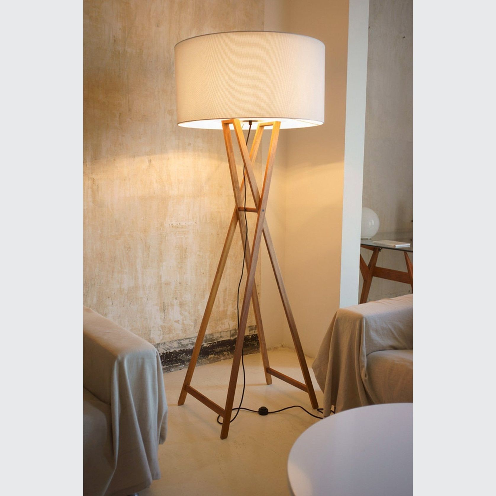 Cala Indoor gallery detail image