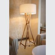 Cala Indoor gallery detail image