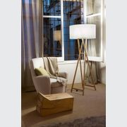 Cala Indoor gallery detail image