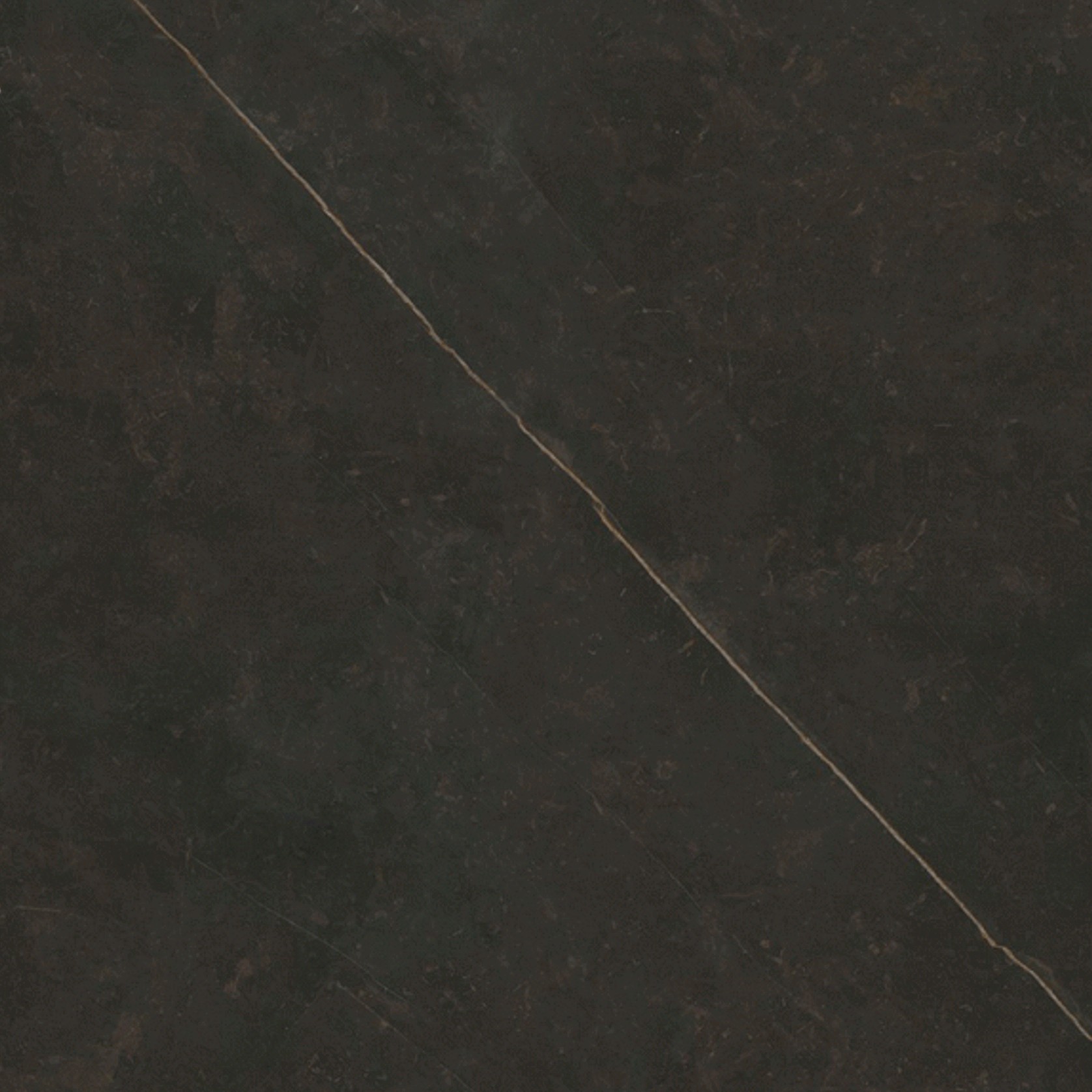 Calatorao gallery detail image