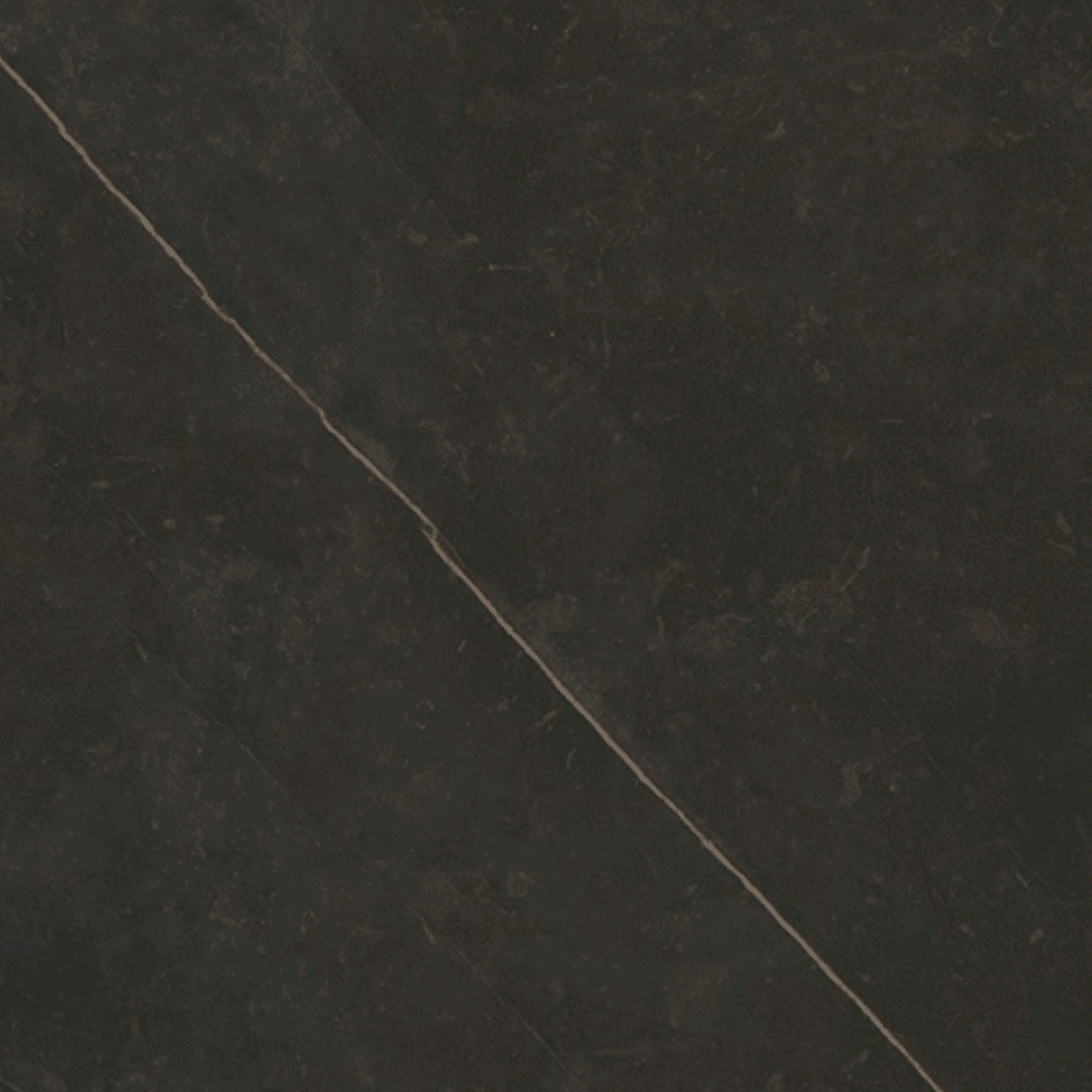 Calatorao gallery detail image