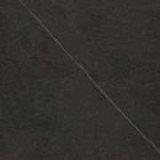 Calatorao gallery detail image