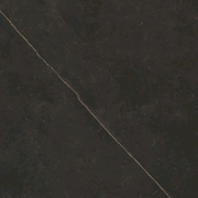 Calatorao gallery detail image