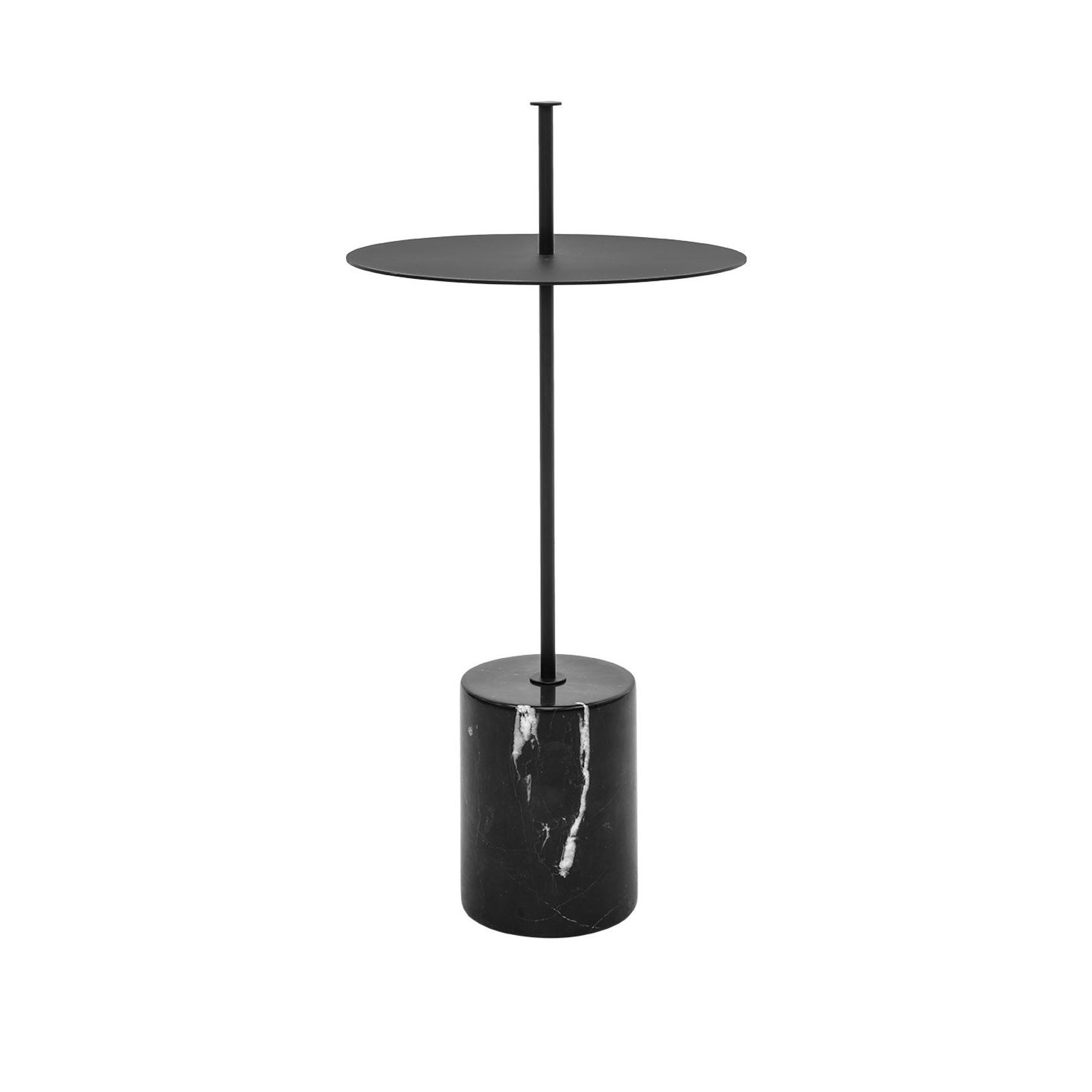 Calibre Table gallery detail image