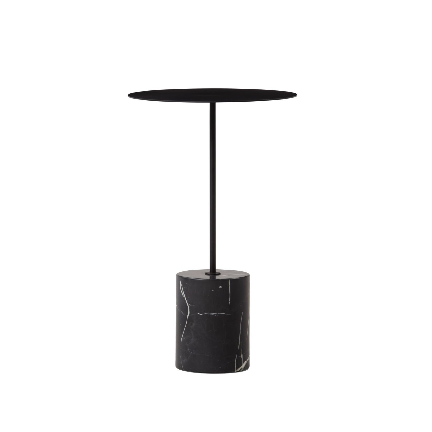 Calibre Table gallery detail image