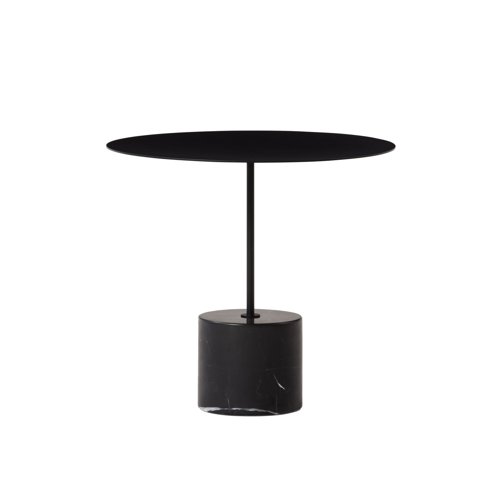 Calibre Table gallery detail image