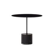Calibre Table gallery detail image