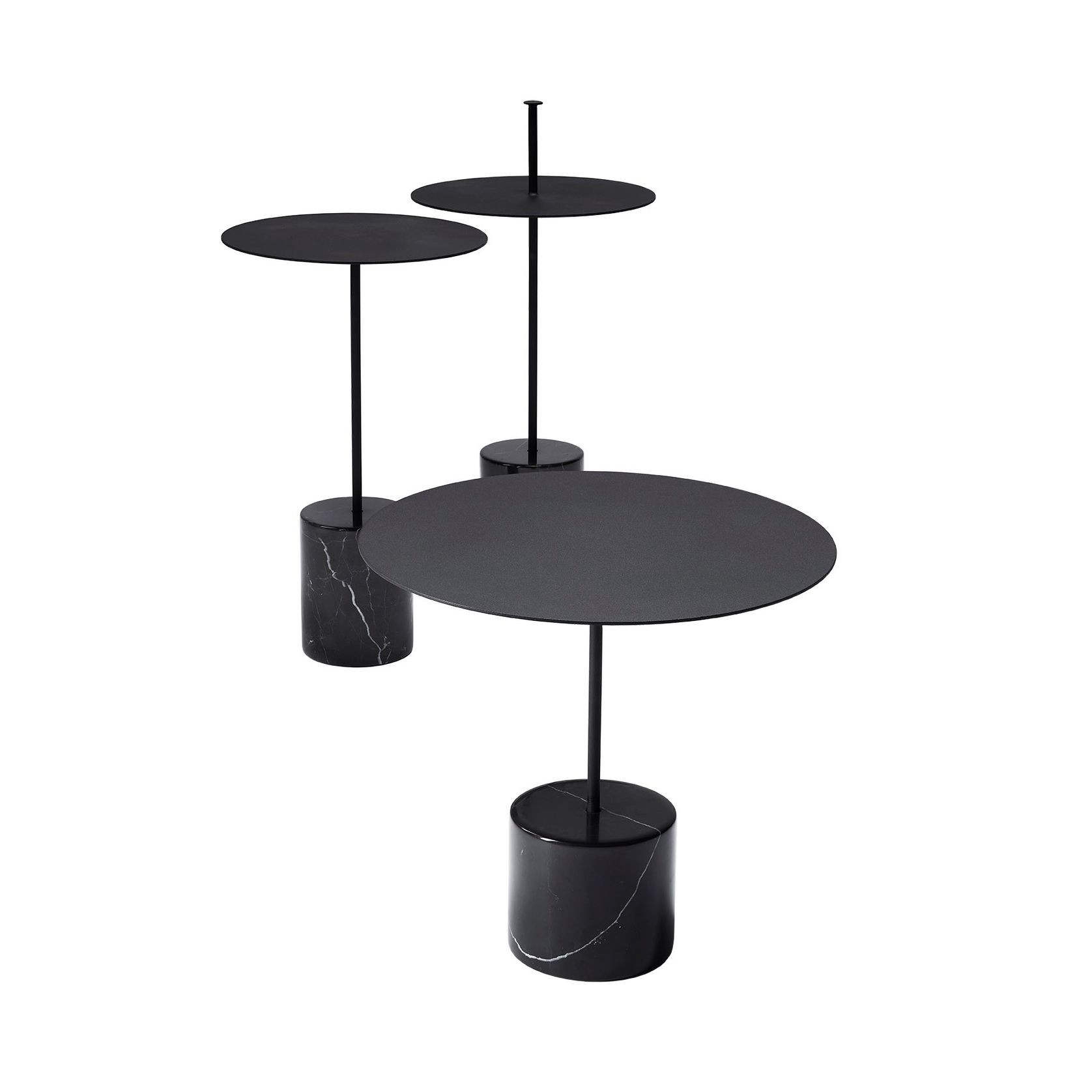Calibre Table gallery detail image