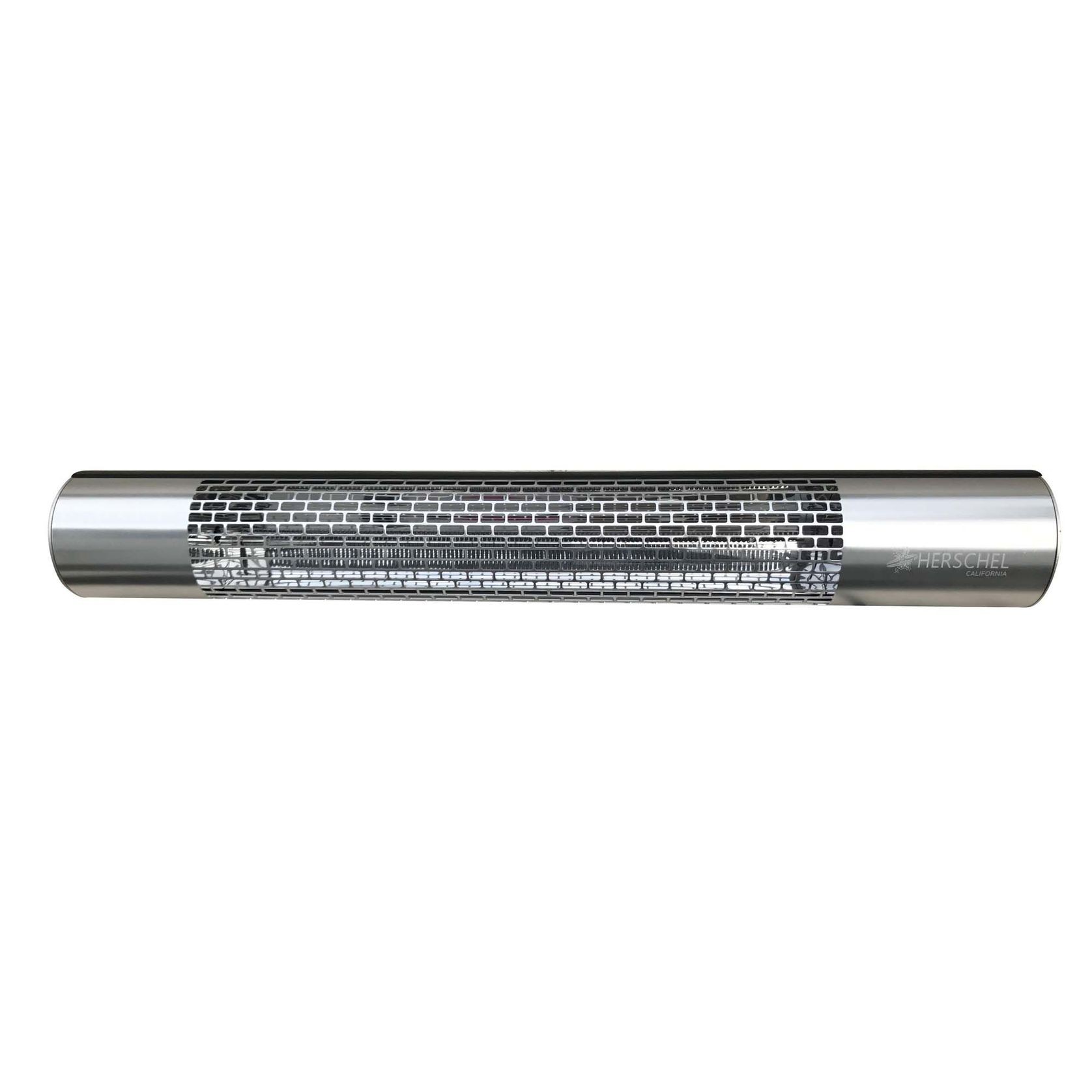 California 2000 Watt Heater with Remote gallery detail image