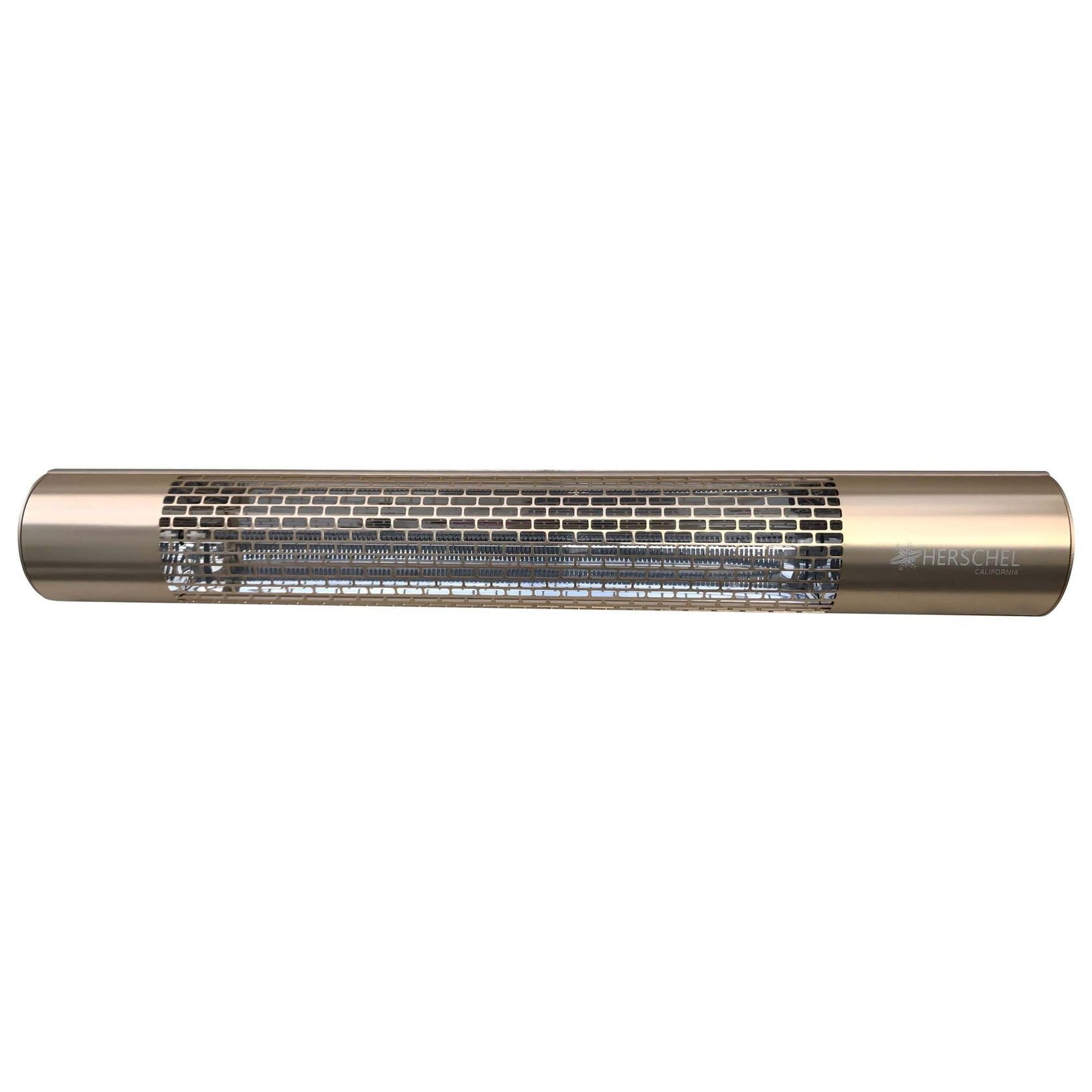 California 2000 Watt Heater with Remote gallery detail image