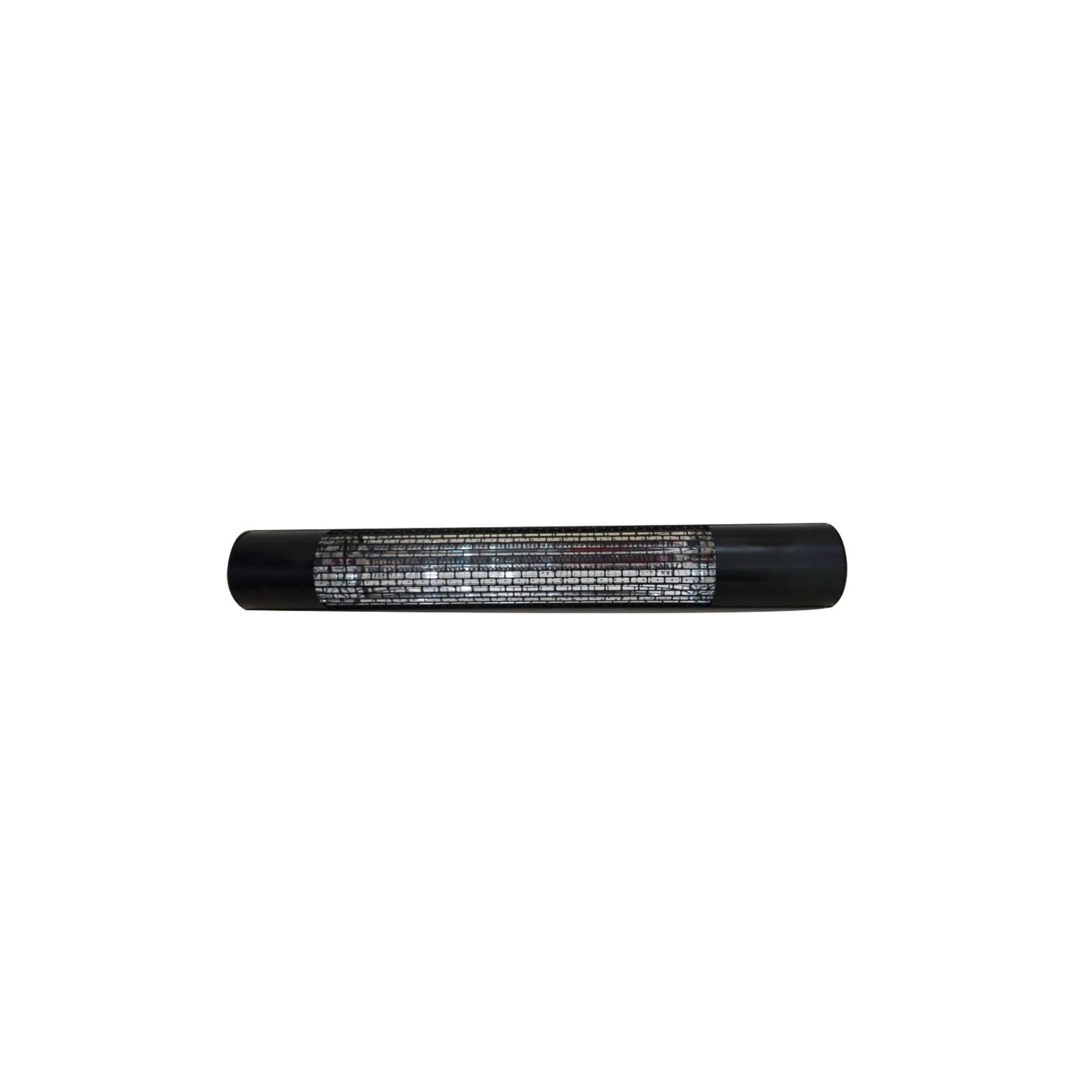 California 2000 Watt Heater with Remote gallery detail image