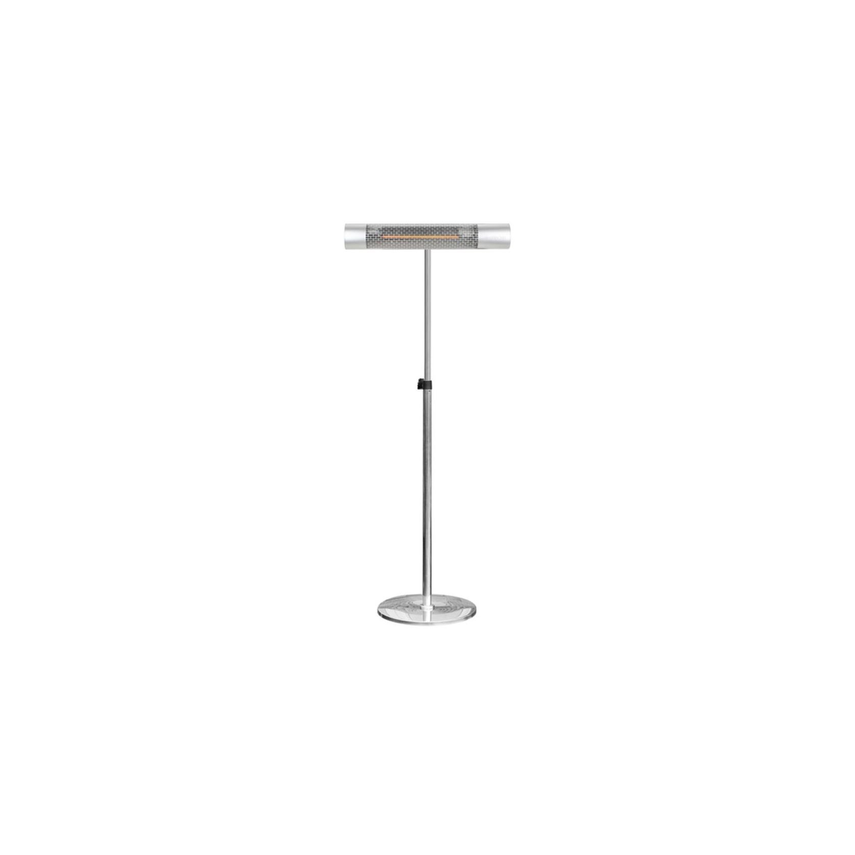 California 2000 Watt Heater and Stand Combination gallery detail image