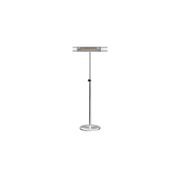 California 2000 Watt Heater and Stand Combination gallery detail image