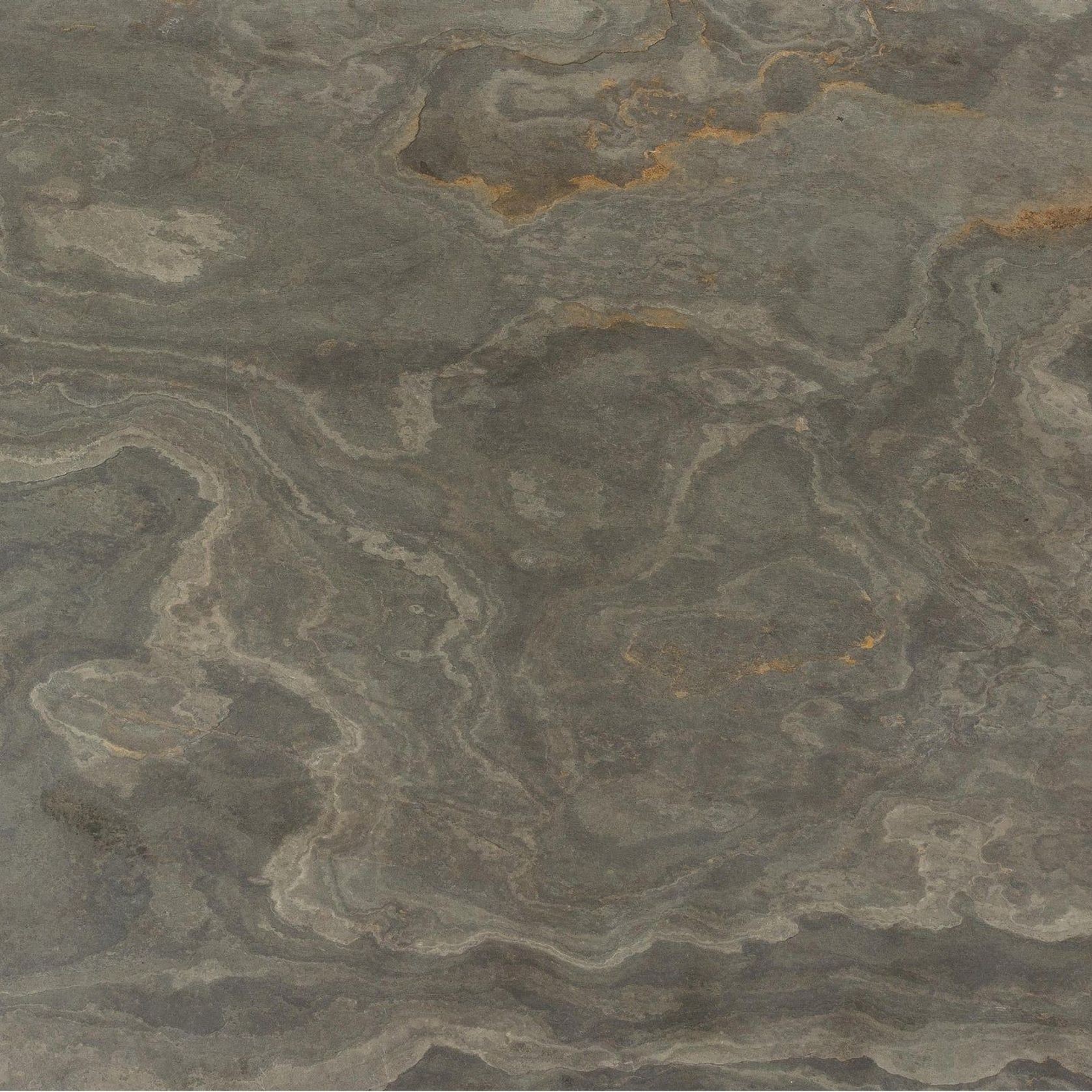 California Gold (Translucent) Natural Thin Stone Veneers gallery detail image