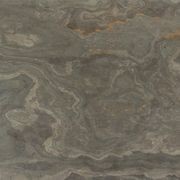 California Gold (Translucent) Natural Thin Stone Veneers gallery detail image