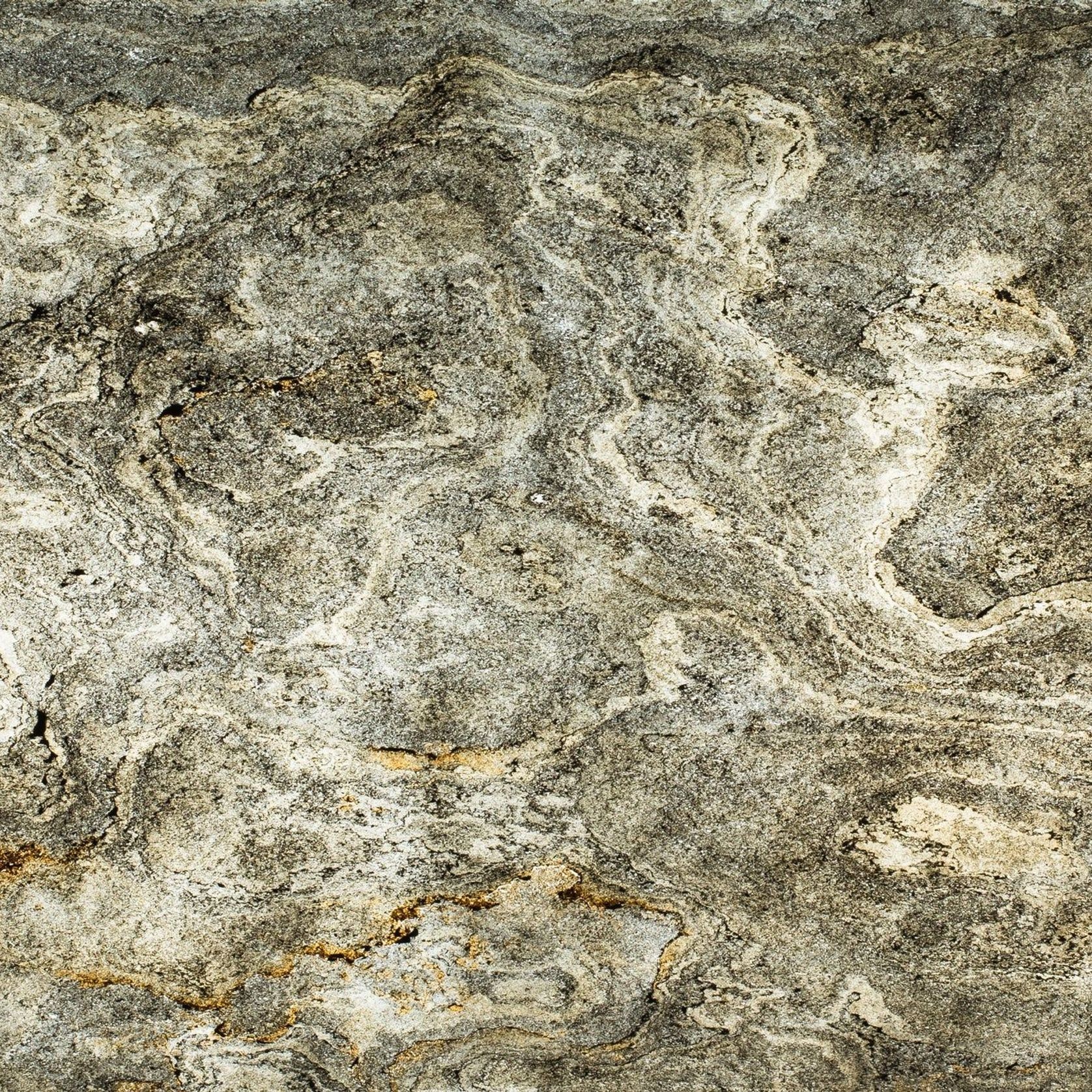 California Gold (Translucent) Natural Thin Stone Veneers gallery detail image