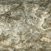 California Gold (Translucent) Natural Thin Stone Veneers gallery detail image