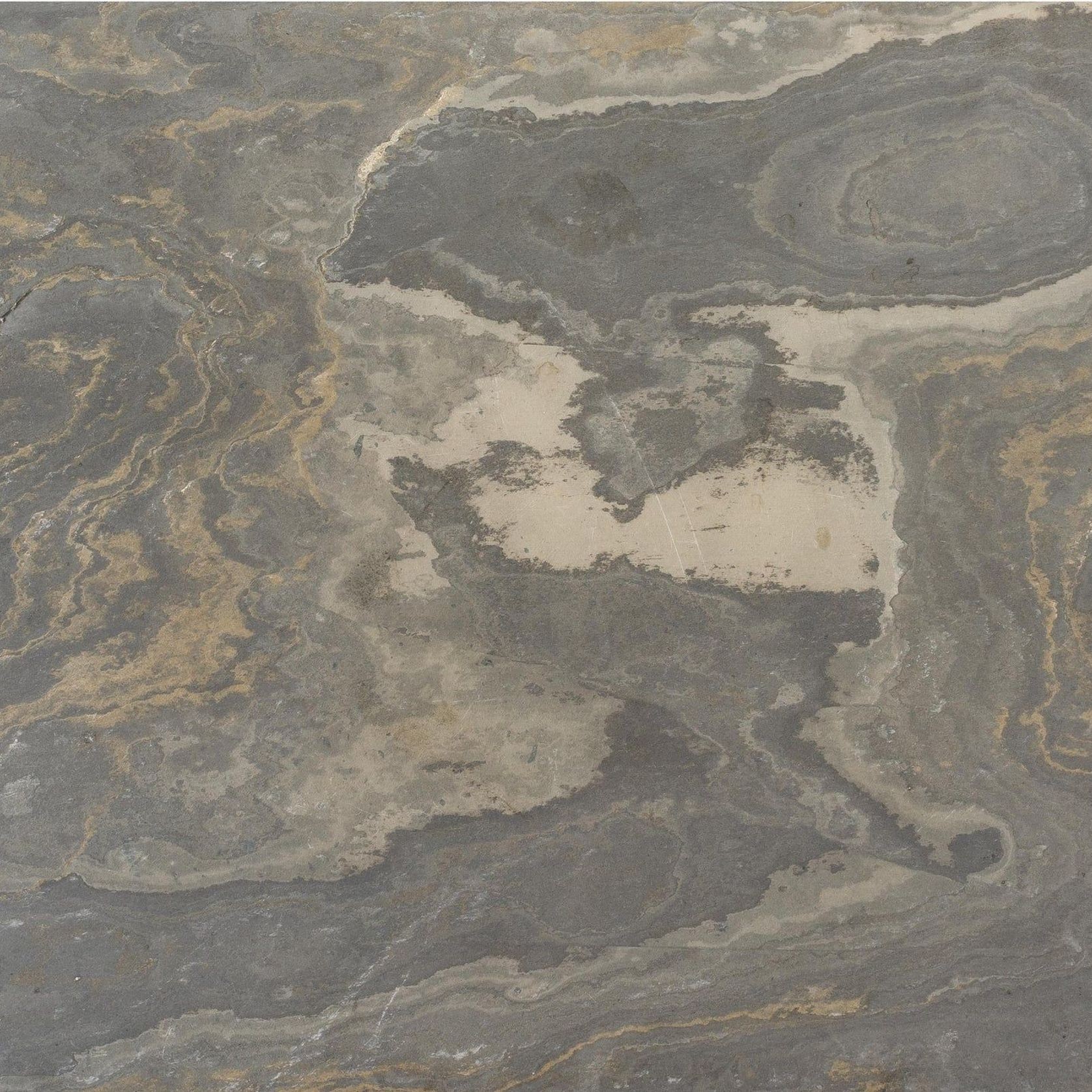 California Gold (Translucent) Natural Thin Stone Veneers gallery detail image