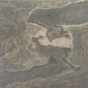 California Gold (Translucent) Natural Thin Stone Veneers gallery detail image