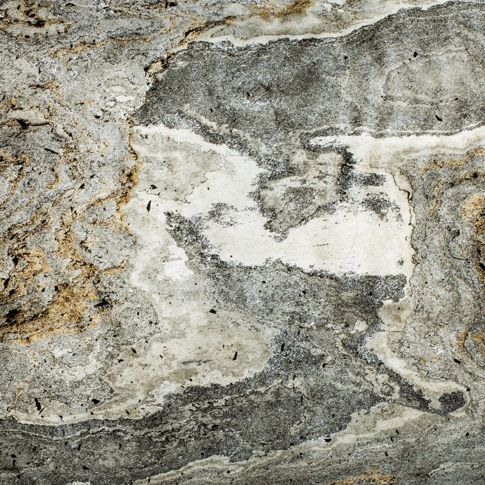 California Gold (Translucent) Natural Thin Stone Veneers gallery detail image
