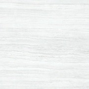 Calista gallery detail image