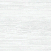 Calista gallery detail image