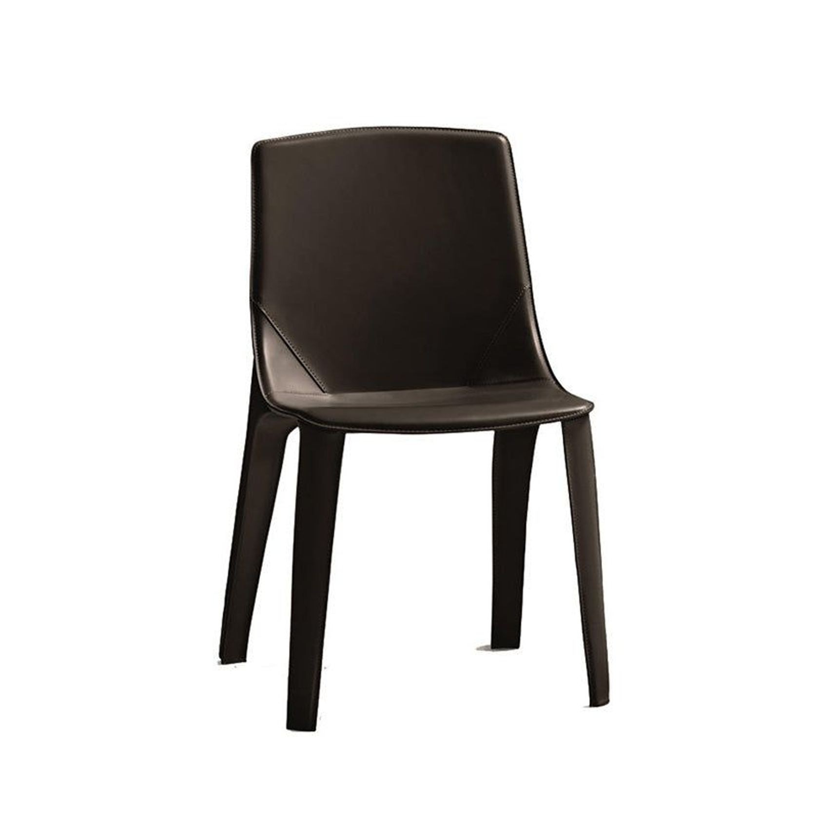 Callas Chair gallery detail image
