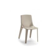 Callas Chair gallery detail image