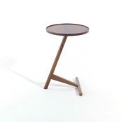 SCP Calvo Side Table gallery detail image