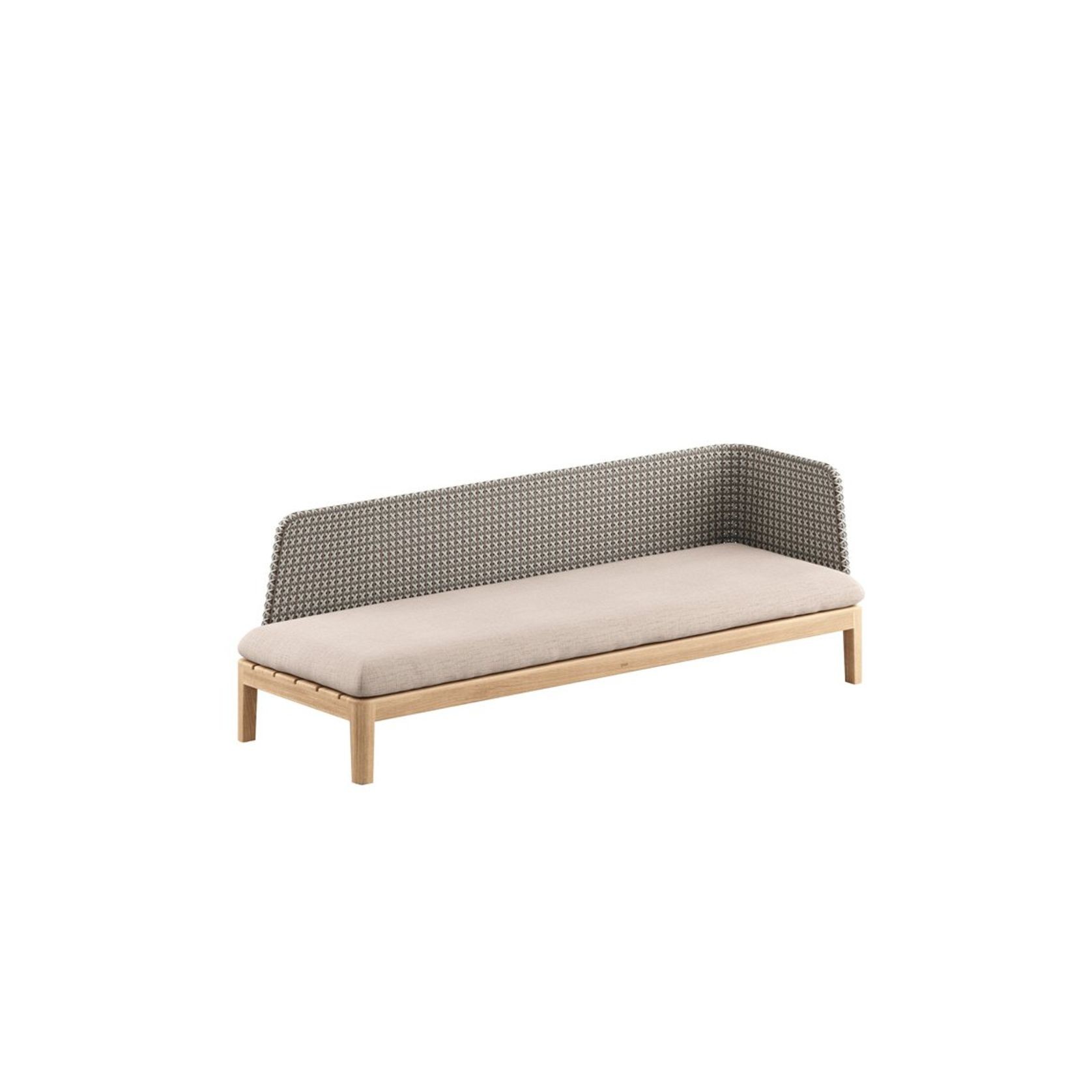 Calypso Lounge Sofa gallery detail image