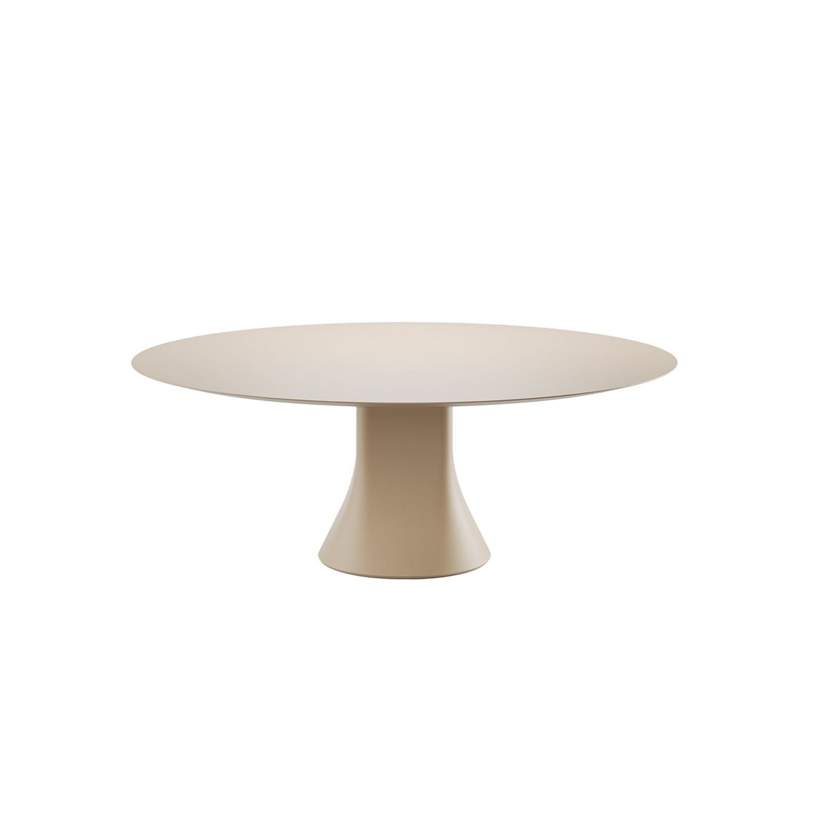 Cambio Low Table gallery detail image