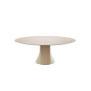 Cambio Low Table gallery detail image