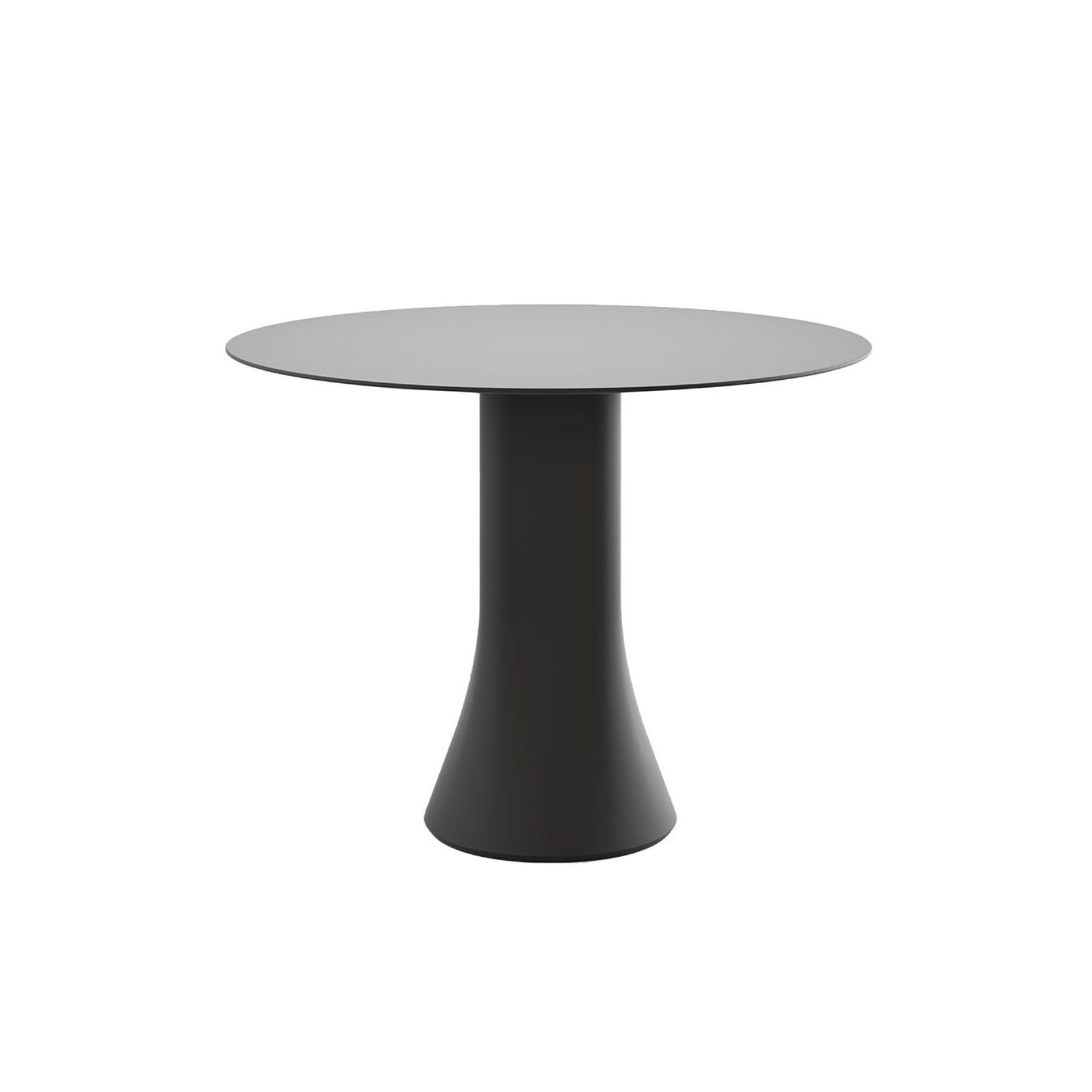 Cambio Outdoor Table gallery detail image
