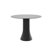 Cambio Outdoor Table gallery detail image