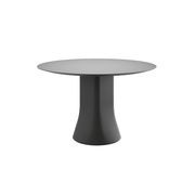 Cambio Table gallery detail image