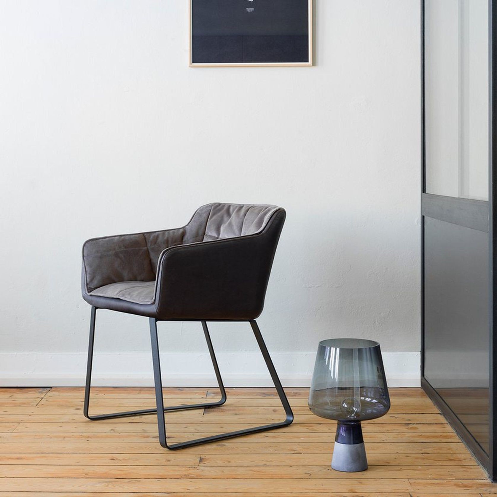 Cambria chair gallery detail image