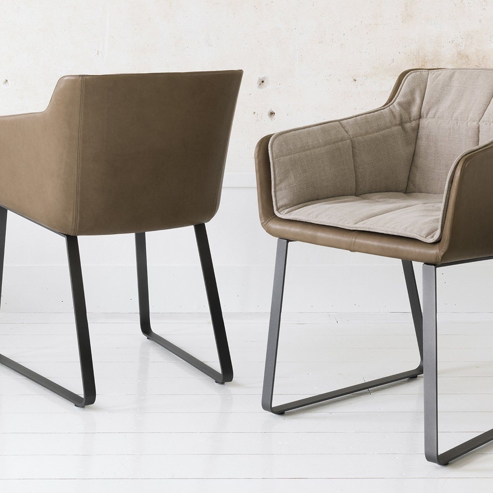 Cambria chair gallery detail image
