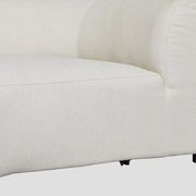 Cambridge Left Arm Chaise Section gallery detail image