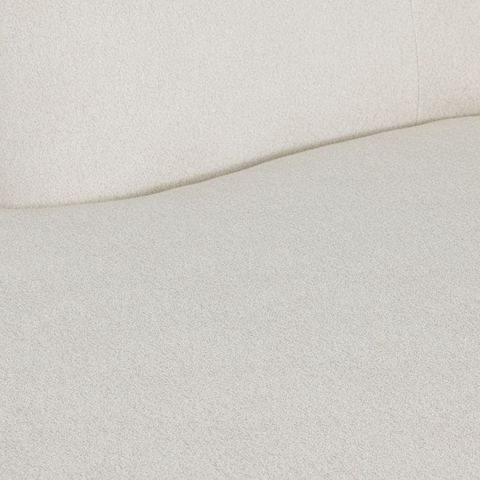 Cambridge Left Arm Chaise Section gallery detail image