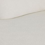 Cambridge Left Arm Chaise Section gallery detail image