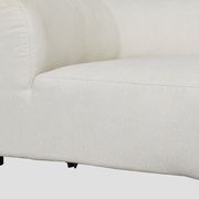 Cambridge Right Arm Chaise Section gallery detail image
