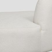 Cambridge Right Arm Chaise Section gallery detail image