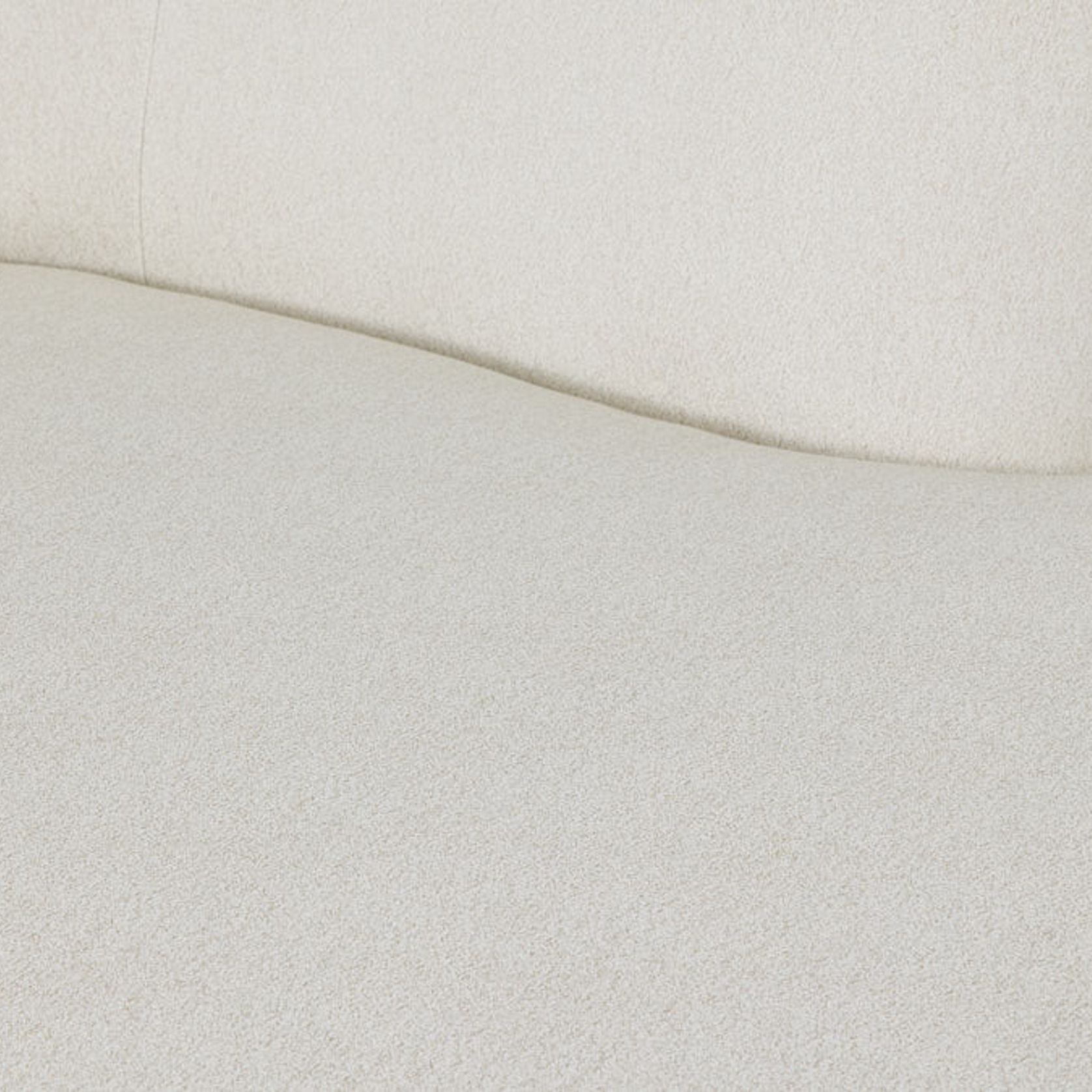 Cambridge Right Arm Chaise Section gallery detail image
