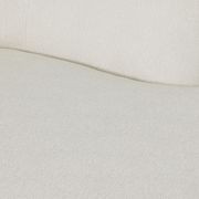 Cambridge Right Arm Chaise Section gallery detail image