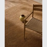 Weave Home Valencia Floor Rug - Camel gallery detail image