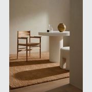 Weave Home Valencia Floor Rug - Camel gallery detail image