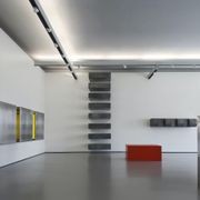 Camera gallery detail image