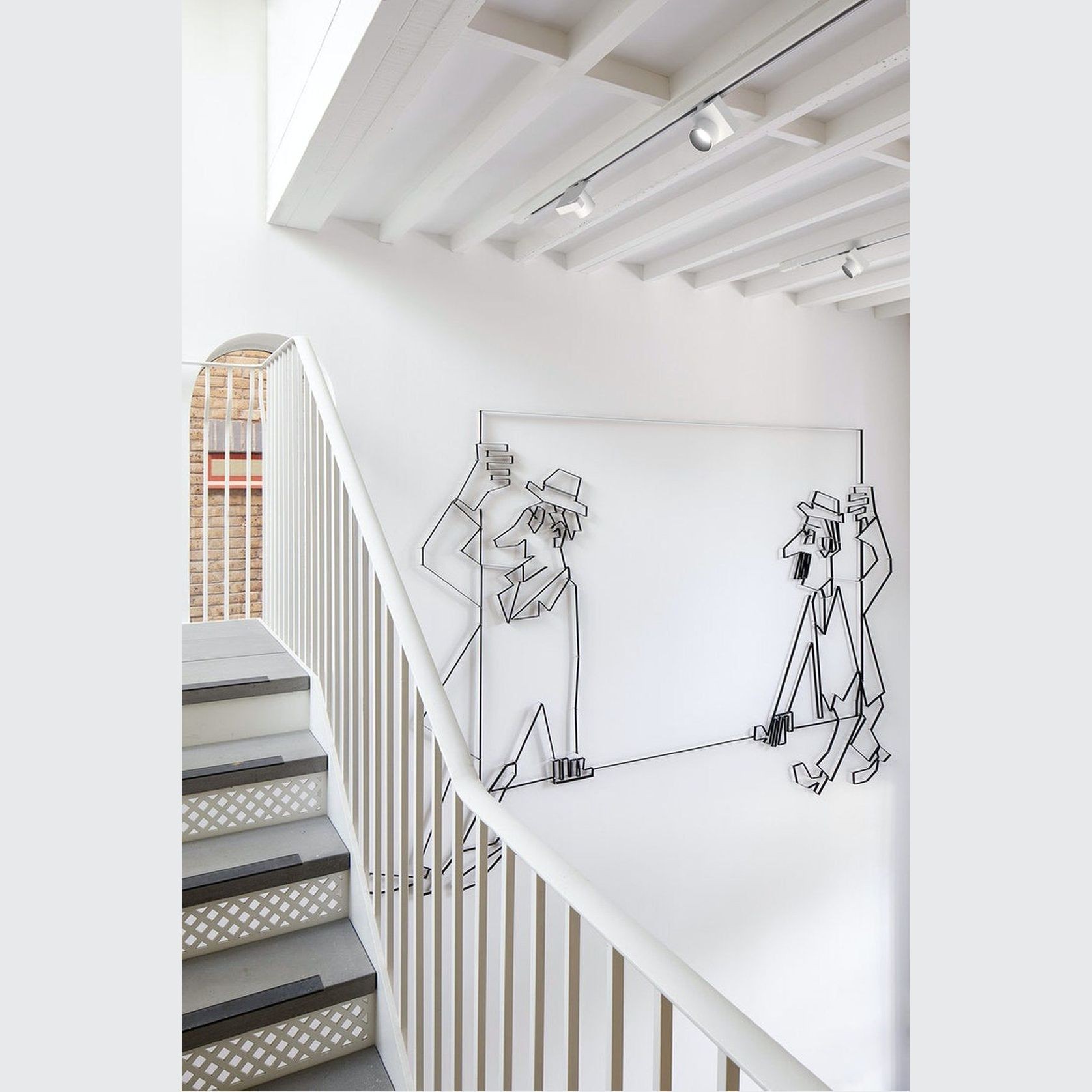 Camera gallery detail image