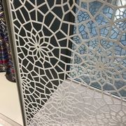 Custom Laser Cut Screens & Facades gallery detail image