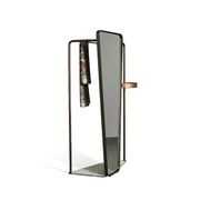 Camillo Valet Stand gallery detail image